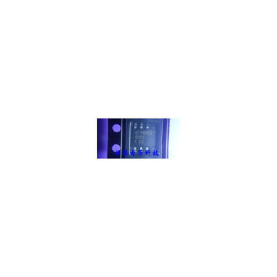 

10PCS free shipping 100% new original FMS6143CSX FMS6143 6143 SOP8 video driver