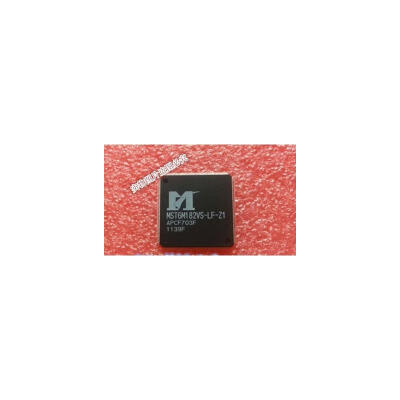 

5pcs/lot MST6M182VS-LF-Z1 MST6M182VS Free Shipping NEW IC