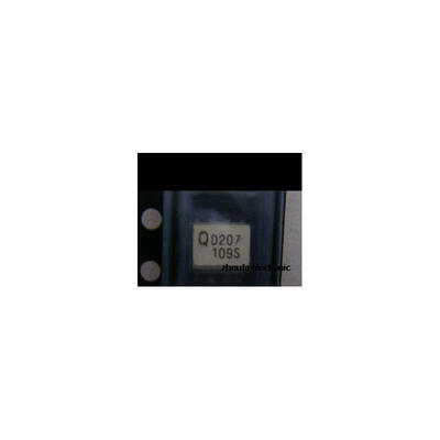 

20pcslot MOCD207 D207