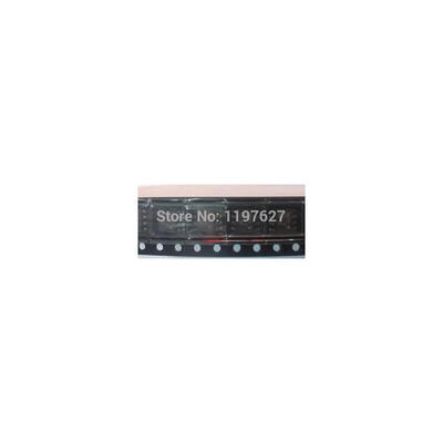 

FREE SHIPPING LF442 NEW 10PCSLOT IC