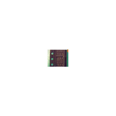 

20pcs/lot IRF7380 F7380 IRF7380TRPBF !