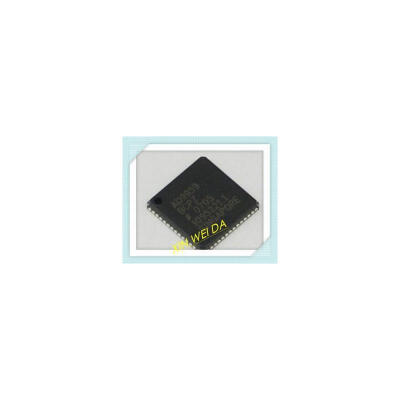 

2pcs/lot ad9959bcpz ad9959bc ad9959 Good qualtity.HOT SELL .FREE SHIPPING.BUY IT DIRECT