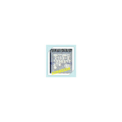 

10pcslot emc2103-2 emc2103 emc 2103-2 qfn Good qualtityHOT SELL FREE SHIPPINGBUY IT DIRECT