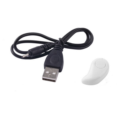 

к 2015 году мини - беспроводной доступ в ухо наушник для гарнитуры Bluetooth - гарнитуру