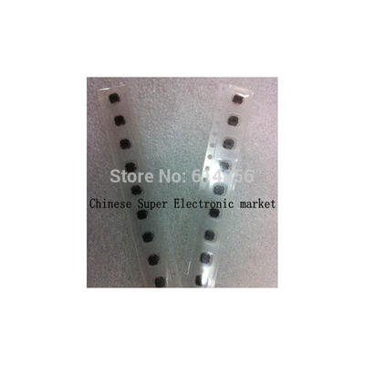 

50PCS CD32 15UH 150 3*3*2mm SMD power inductors