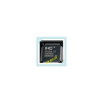 

20pcslot ip101alf ip101 ip Good qualtityHOT SELL FREE SHIPPINGBUY IT DIRECT