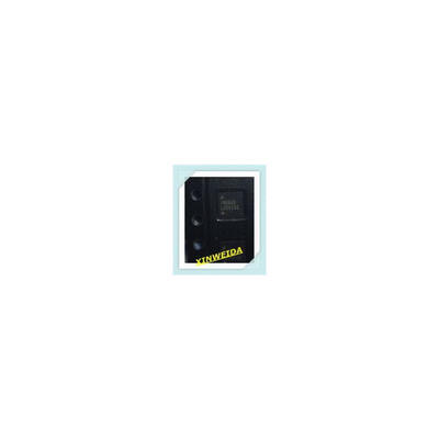 

10pcslot l8543sq l8543 Good qualtityHOT SELL FREE SHIPPINGBUY IT DIRECT