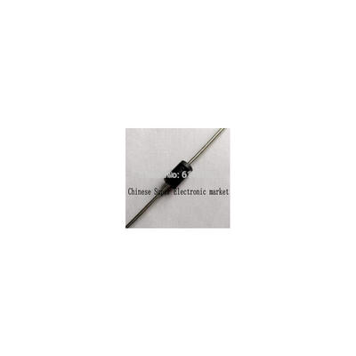 

25PCS SR5100 Schottky Diode