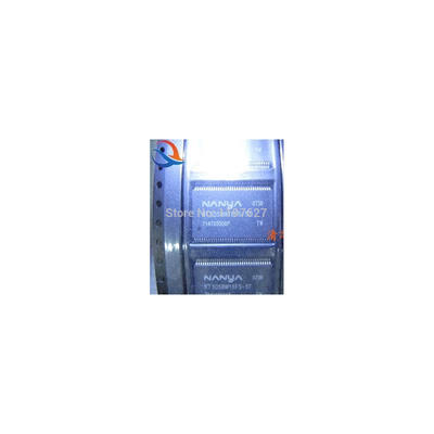 

FREE SHIPPING NT5DS8M16FS-5T SOP IN STOCK 10PCS/LOT IC