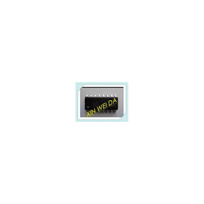 

20pcslot cd2003gb cd2003 Good qualtityHOT SELL FREE SHIPPINGBUY IT DIRECT