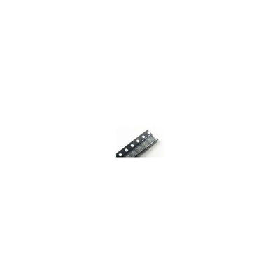 

100pcs/lot USBUF01W6