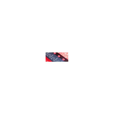 

100pcslot FMMT617 FMMT617TA SOT23
