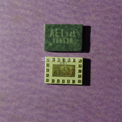 

2pcslot LSHW-43HHB-AE1 LSHW 43HHB AE1 New&original