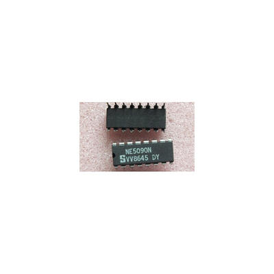 

FREE SHIPPING NE5090N DIP photocoupler ORIGINAL integrated circuit IC 10PCSLOT