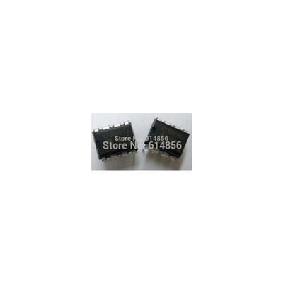 

5PCS ICE3B0565J ICE3B0565 DIP-8 IC