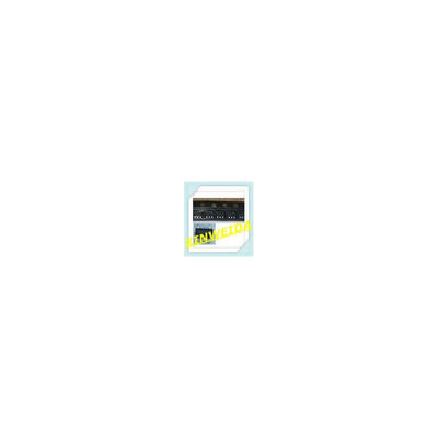 

50pcs/lot ncp1402sn50t1g ncp1402sn50 ncp1402 SOT23-5 Good qualtity.HOT SELL .FREE SHIPPING.BUY IT DIRECT