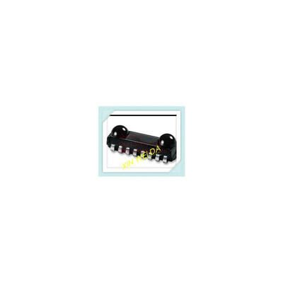 

20pcslot tfdu6102 tfdu 6102 Good qualityHOT SELL FREE SHIPPINGBUY IT DIRECT