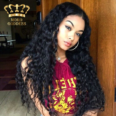 

Good Quality 7A Unprocessed Peruvian Natural Wave Virgin Human Hair 4 Bundles Weave Top Selling Virgin Peruvian Natural Wave Hair