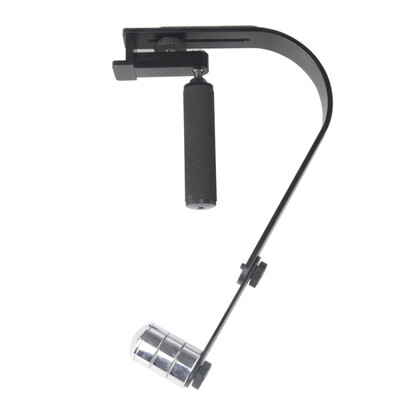 

VV-12 Steadicam Handheld Stabilizer Camera Mount for SLR Camera