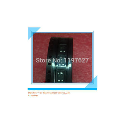

Free Shipping 10pcs/lot AD8566ARM-R2 AD8566 MSOP Electronic components IC