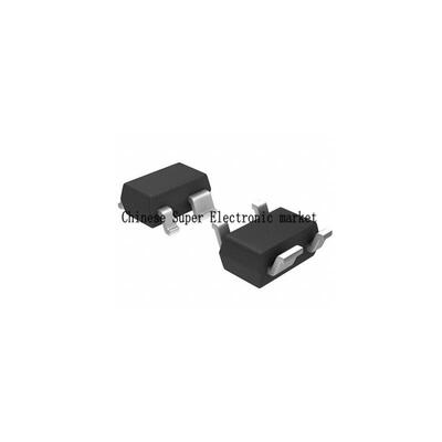 

50PCS BFP740 BFP740E6327 SOT343