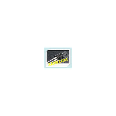 

10pcslot fqpf9n25c fqpf f9n25c TO220 GOOD qualtity HOT SELL FREE SHIPPINGBUY IT DIRECT