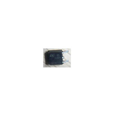 

20pcs/lot STD5NM60T4 STD5NM60