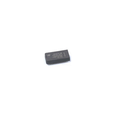 

5PCS M48T59Y-70PC1