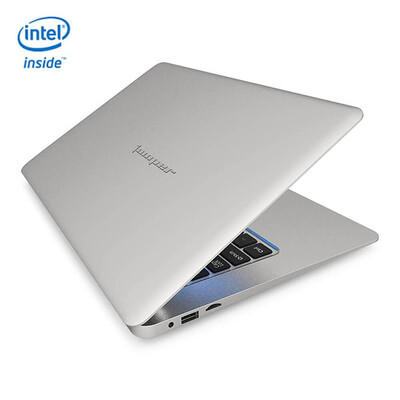 

Jumper EZbook 3S 14 'Ultrabook Laptop Лицензионный Windows 10 Intel Celeron N3450 Dual Core 2.2GHz 6GB / 256SSD WIFI 1080P