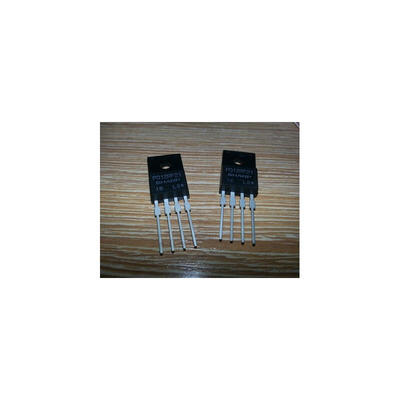 

10PCSLOT PQ12RF21 TO-220 original power IC kit electronic components