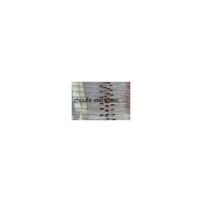 

500pcslot BAV21 DO-35
