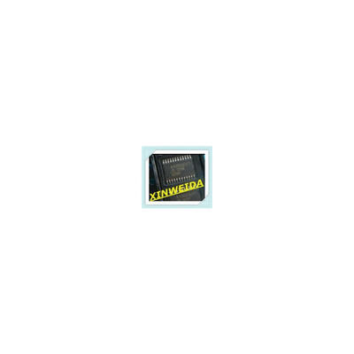 

10pcs/lot a4982slptr-t a4982slptR a4982 TSSOP24 Good qualtity.HOT SELL .FREE SHIPPING.BUY IT DIRECT