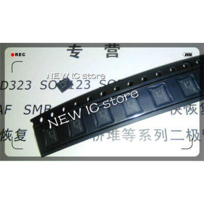 

Free Shipping 10PCS TPS51362RVER TPS51362 QFN New and original