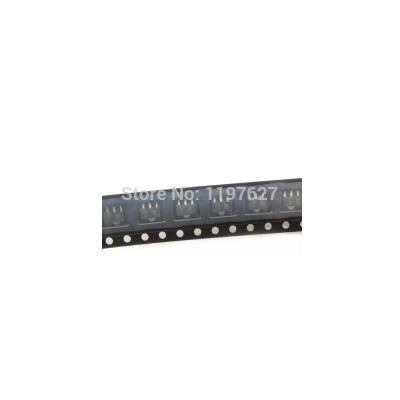 

Free shipping BCX53 SOT89 ORIGINAL IC 10PCSLOT