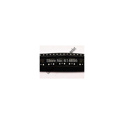 

20PCS VNB28N04 TO-263
