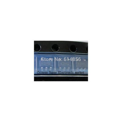 

10PCS MCP73831T-2ACIOT MCP73831T-2ACI SOT-23-5 MCP73831