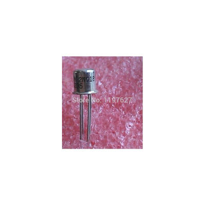 

5pcslot 2N918 electronics components in stock ic kit