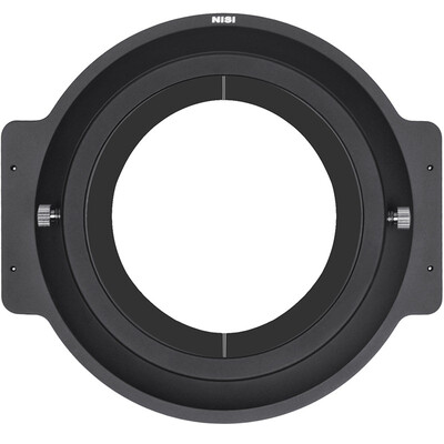 

NiSi ND1000 150150mm ND Mirror 30 Gray Mirror 150mm Insert Filter Mid Grey Density Mirror Square Mirror Square Light Cut Mirror