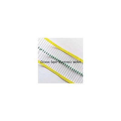 

1000PCS 12W 0410 10UH inductor