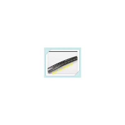 

20pcs/lot ao4712 ao 4712 Good qualtity.HOT SELL .FREE SHIPPING.BUY IT DIRECT