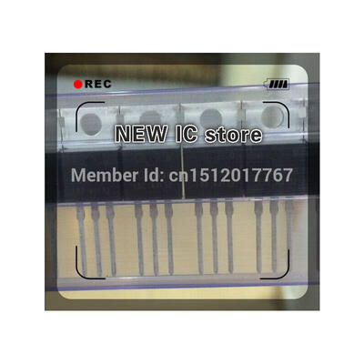 

Free shipping 20pcs RU6099R RU6099 in stock 100 NEW