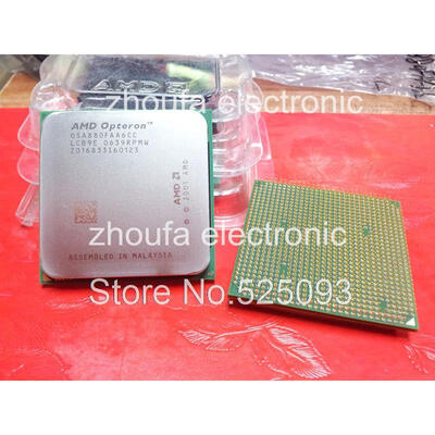 

1pcs/lot OSA880FAA6CC LCB9E Z016833I60206 0SA880FAA6CC BGA original