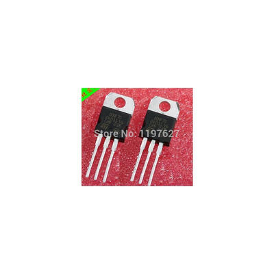 

FREE SHIPPING STP80NF70 80NF70 TO-220 20PCS/LOT