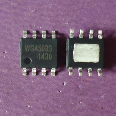 

5pcs/lot WS4503S