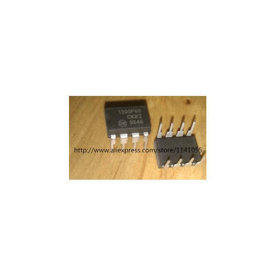 

50PCS 1200AP60 DIP8