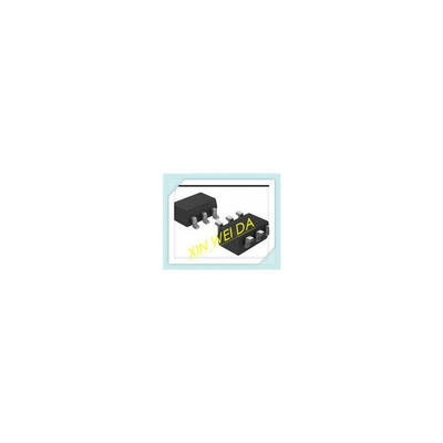

100pcs/lot mbt35200mt1g mbt35200 Good qualtity.HOT SELL .FREE SHIPPING.BUY IT DIRECT