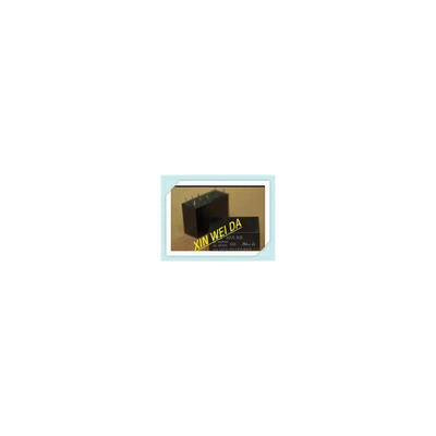 

20pcs/lot hk14fd-dc12v-shg hk14fd-dc12v hk14fd DIP Good qualtity.HOT SELL .FREE SHIPPING.BUY IT DIRECT