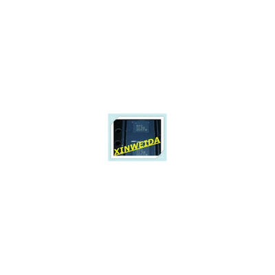 

5pcs/lot tpa2012d2rtjt tpa2012d2 tpa2012 Good qualtity.HOT SELL .FREE SHIPPING.BUY IT DIRECT