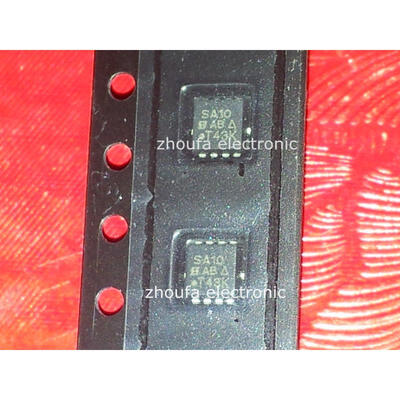 

20pcs/lot SISA10DN-T1-GE3 SISA10DN