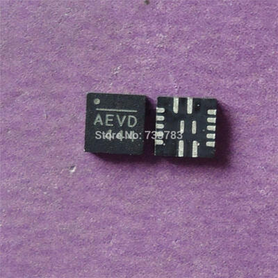 

NB669GQ-Z NB669GQ NB669 AEVD NB670GQ-Z NB670GQ NB670 ADZD NB6695pcsNB6705pcs 24V Hi Crrnt Sync Buck Cnvrtr With LDO